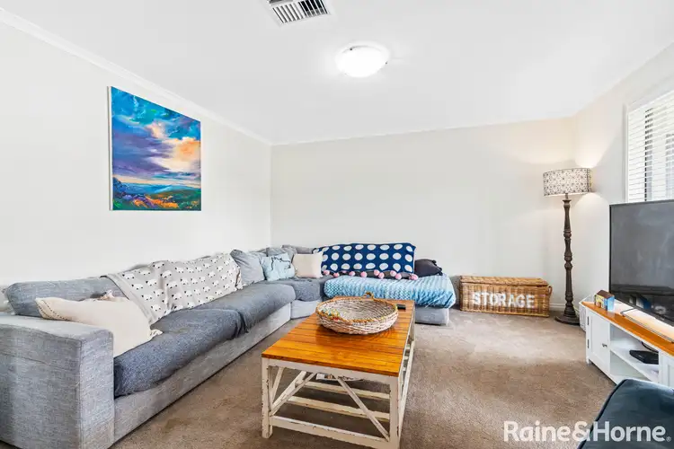 Fifth view of Homely house listing, 20 Strathford Way, Strathalbyn SA 5255