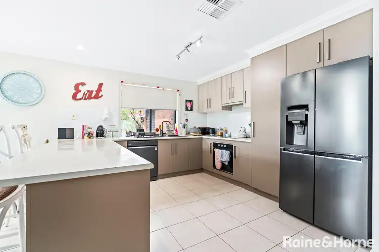 Sixth view of Homely house listing, 20 Strathford Way, Strathalbyn SA 5255
