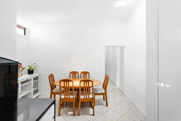 Third view of Homely house listing, 272 Victoria Road, Marrickville NSW 2204