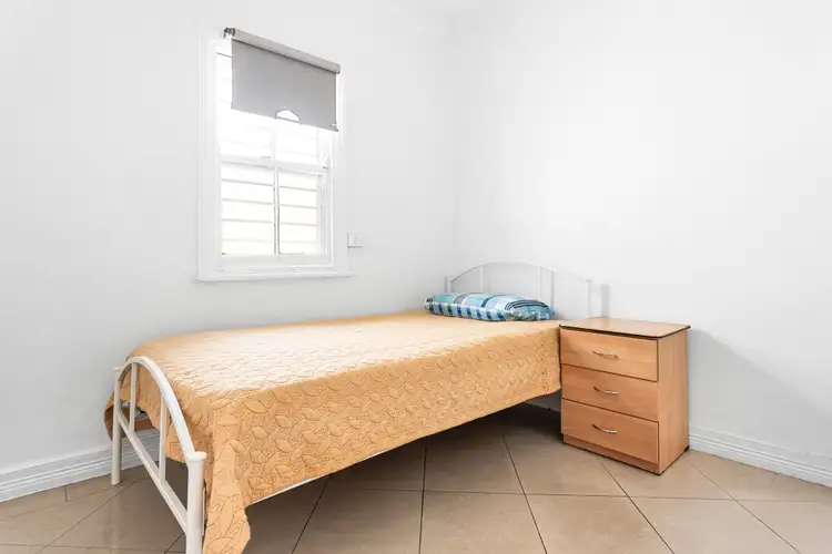 Fourth view of Homely house listing, 272 Victoria Road, Marrickville NSW 2204