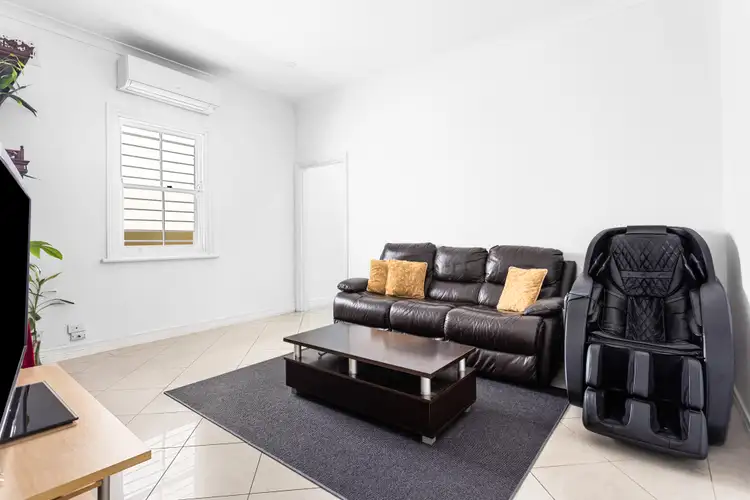 Fifth view of Homely house listing, 272 Victoria Road, Marrickville NSW 2204