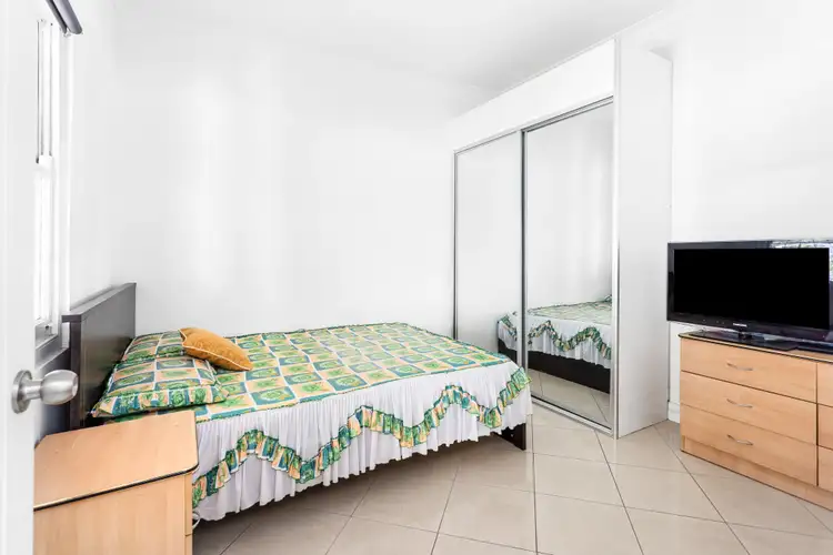 Sixth view of Homely house listing, 272 Victoria Road, Marrickville NSW 2204