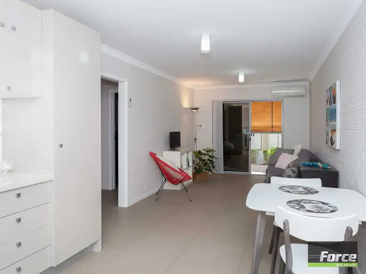 Fourth view of Homely unit listing, 1/192 Albert Street, Osborne Park WA 6017