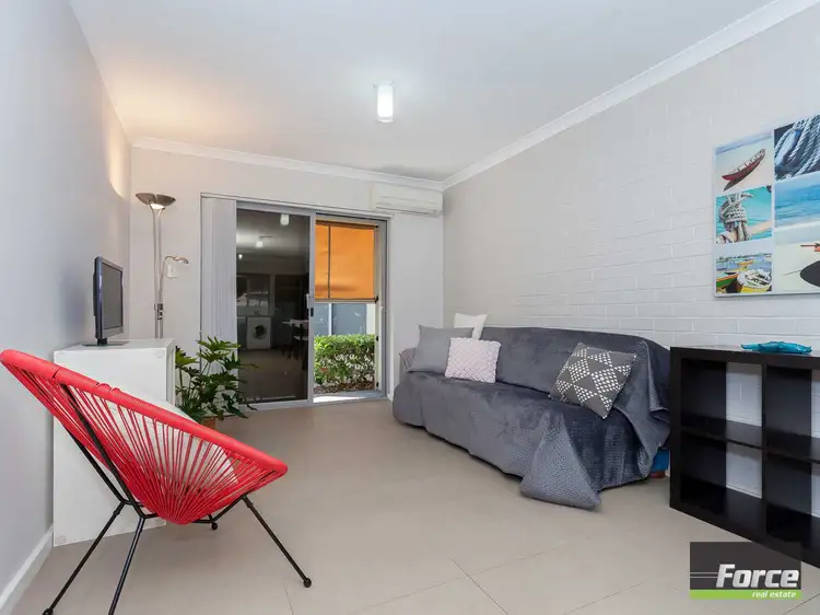 Fifth view of Homely unit listing, 1/192 Albert Street, Osborne Park WA 6017