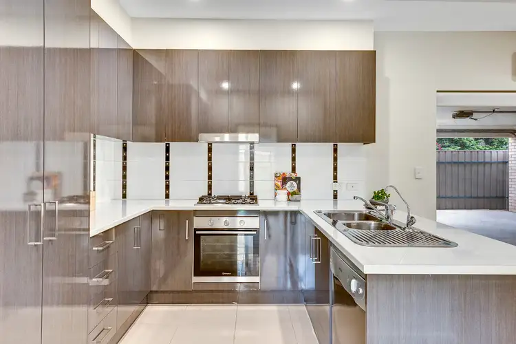 Sixth view of Homely house listing, 50 Francis Road, Brahma Lodge SA 5109