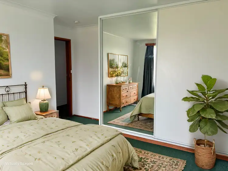 Sixth view of Homely house listing, 39 Spotswood Drive, Scottsdale TAS 7260