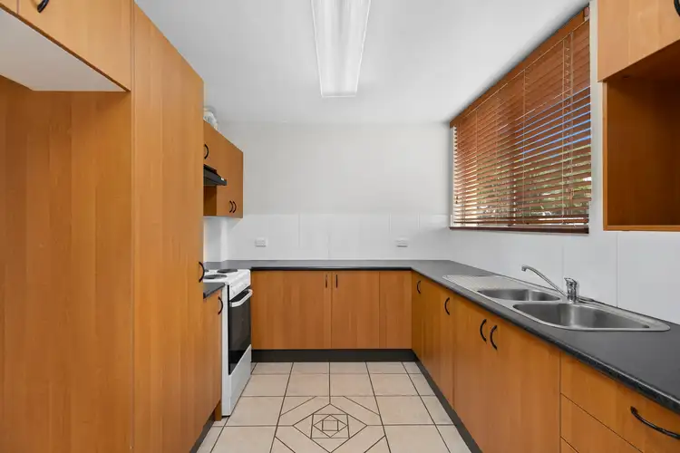 Sixth view of Homely apartment listing, 3/82 Miskin Street, Toowong QLD 4066