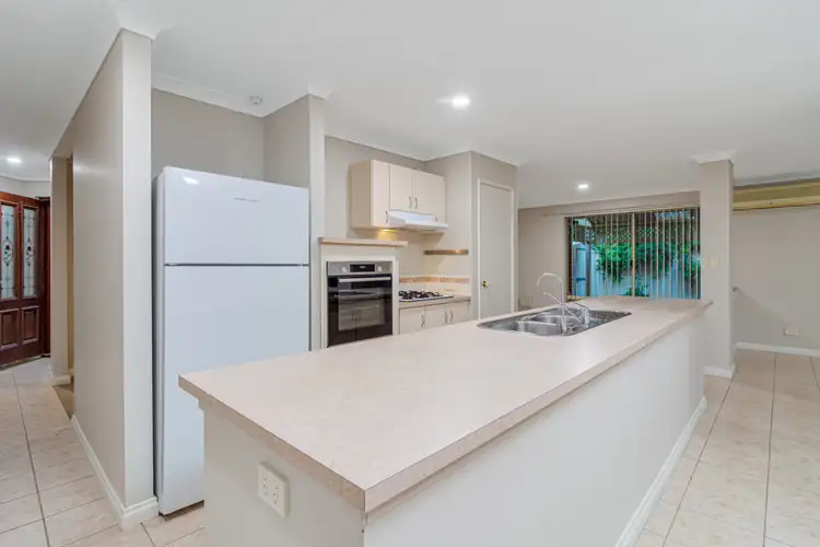 Third view of Homely house listing, 43 Glomach Circuit, Kinross WA 6028