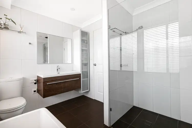 Fifth view of Homely house listing, 7 Kerwin Circle, Hebersham NSW 2770