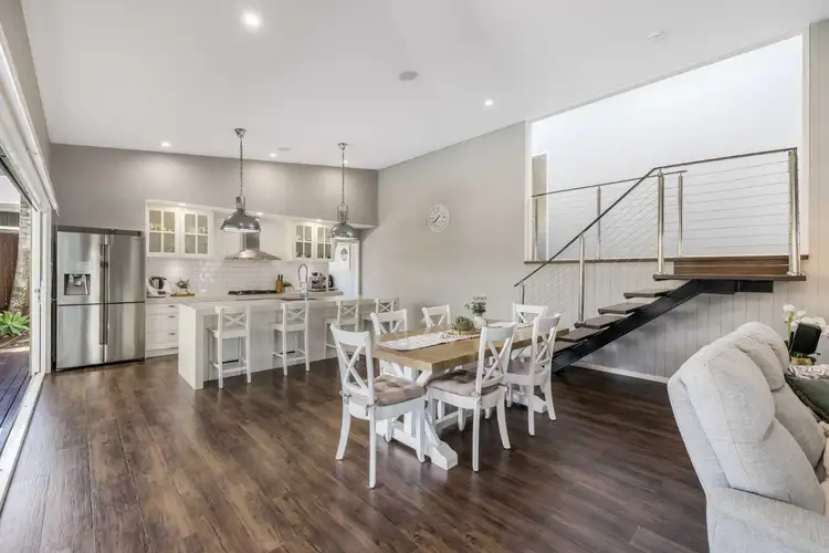 Fourth view of Homely house listing, 7 Warren Court, Aroona QLD 4551