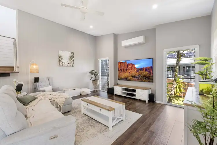 Fifth view of Homely house listing, 7 Warren Court, Aroona QLD 4551