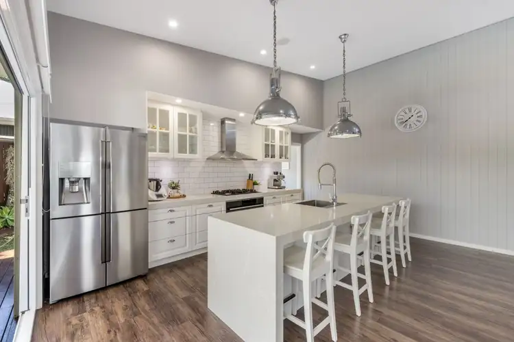 Sixth view of Homely house listing, 7 Warren Court, Aroona QLD 4551