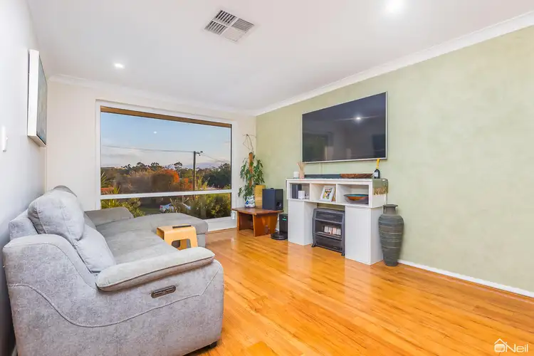 Fourth view of Homely house listing, 20 Westminster Court, Armadale WA 6112