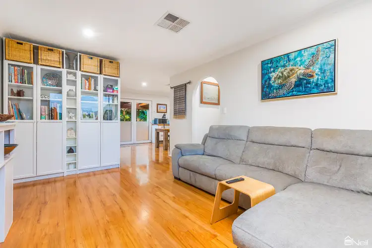 Fifth view of Homely house listing, 20 Westminster Court, Armadale WA 6112