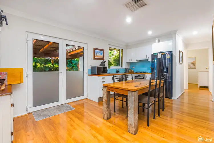 Sixth view of Homely house listing, 20 Westminster Court, Armadale WA 6112