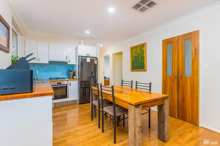 Seventh view of Homely house listing, 20 Westminster Court, Armadale WA 6112