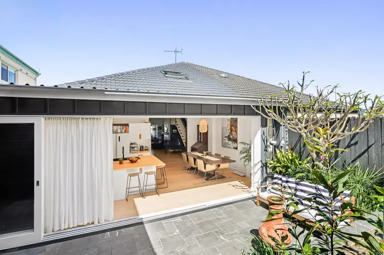 Main view of Homely house listing, 15 Ray Street, Vaucluse NSW 2030