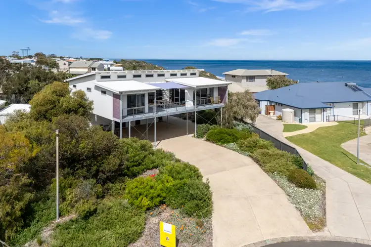 5 Bay Crescent, Peppermint Grove Beach WA 6271