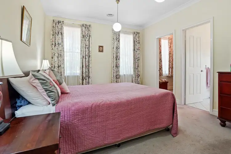 Sixth view of Homely house listing, 29 Windsor Crescent, Mont Albert VIC 3127