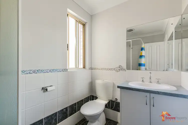 Fourth view of Homely house listing, 11 Wallingford Crescent, Wellard WA 6170