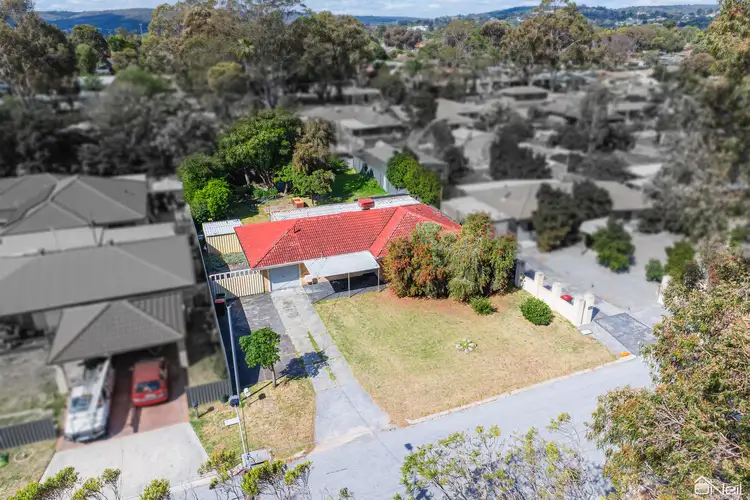 Second view of Homely house listing, 14 Toorak Road, Armadale WA 6112