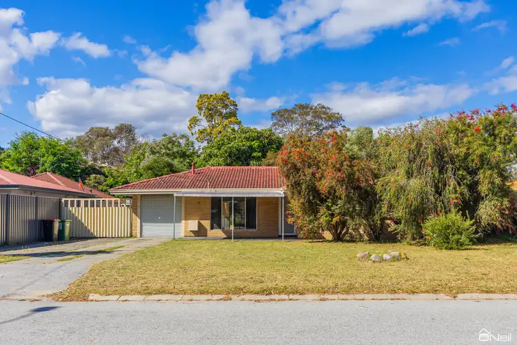 Third view of Homely house listing, 14 Toorak Road, Armadale WA 6112