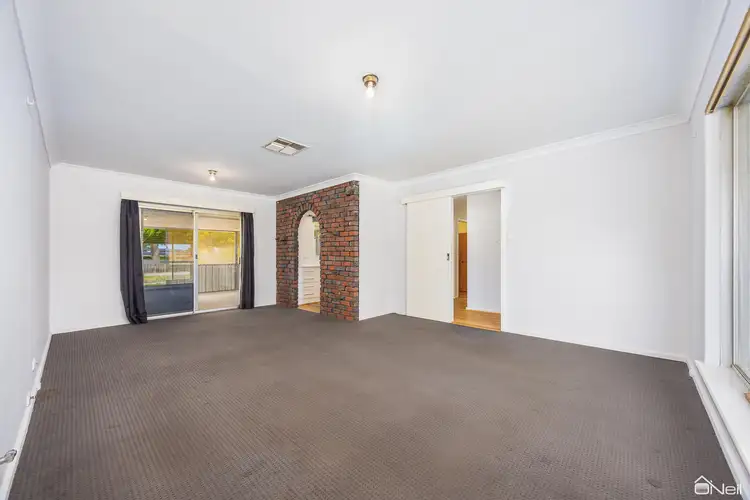 Fifth view of Homely house listing, 14 Toorak Road, Armadale WA 6112