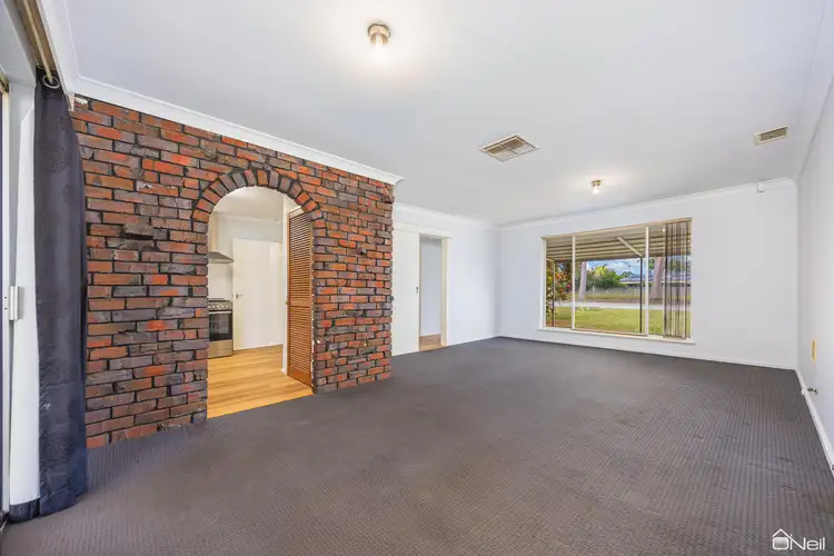 Sixth view of Homely house listing, 14 Toorak Road, Armadale WA 6112