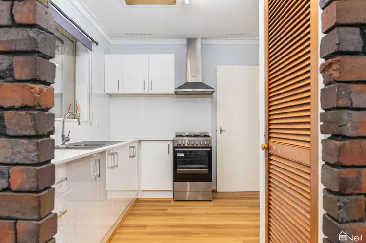Seventh view of Homely house listing, 14 Toorak Road, Armadale WA 6112