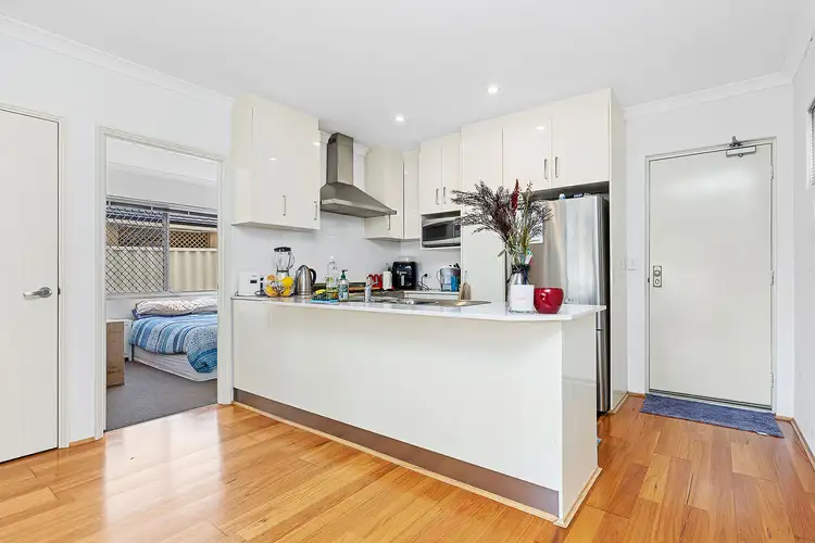 Sixth view of Homely unit listing, 1/154 Edward Street, Osborne Park WA 6017