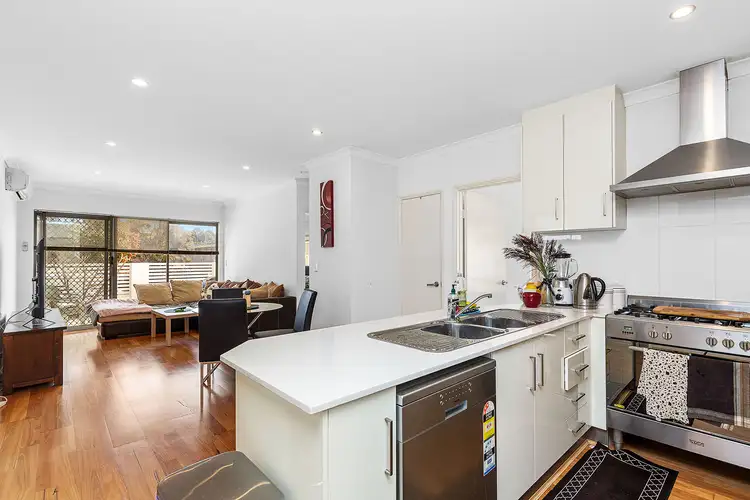 Seventh view of Homely unit listing, 1/154 Edward Street, Osborne Park WA 6017