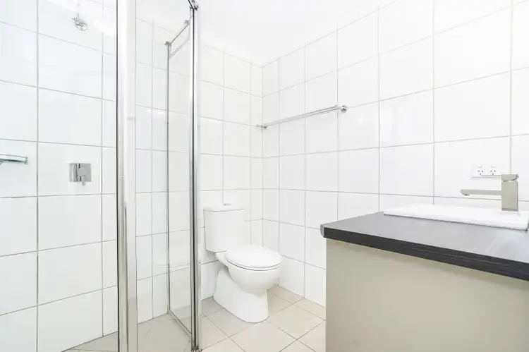 Sixth view of Homely unit listing, 32C/174 Forrest Parade, Rosebery NT 832