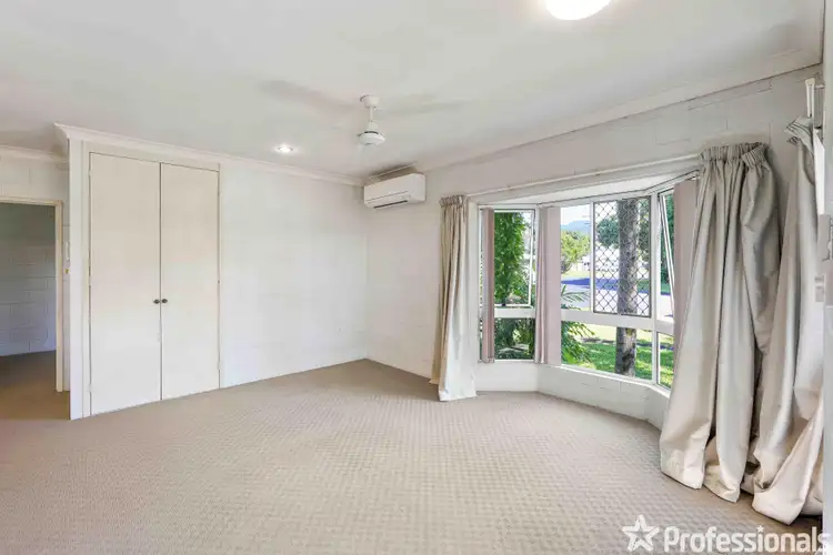 Fifth view of Homely villa listing, 1/17 Boden Street, Edge Hill QLD 4870