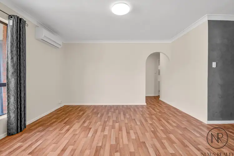 Second view of Homely house listing, 19 Wilcannia Way, Armadale WA 6112