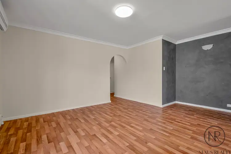 Third view of Homely house listing, 19 Wilcannia Way, Armadale WA 6112