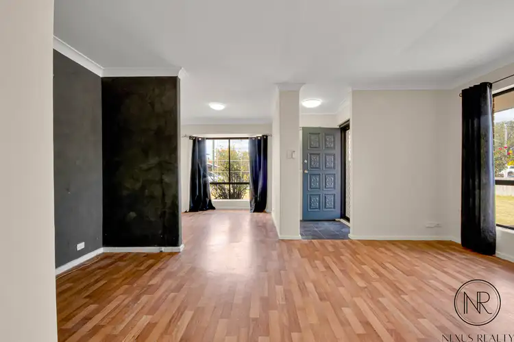 Fourth view of Homely house listing, 19 Wilcannia Way, Armadale WA 6112
