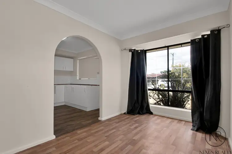 Fifth view of Homely house listing, 19 Wilcannia Way, Armadale WA 6112
