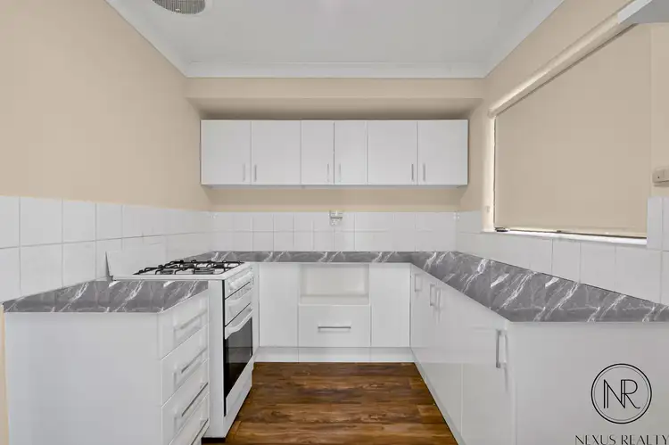 Sixth view of Homely house listing, 19 Wilcannia Way, Armadale WA 6112