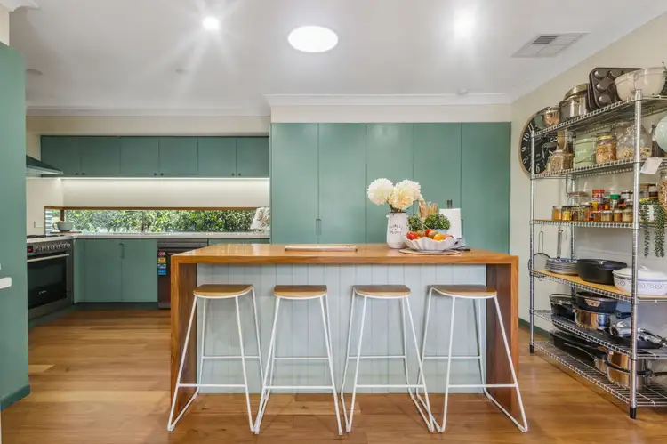 12 wran street, Goulburn NSW 2580