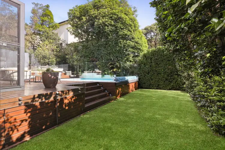 Sixth view of Homely house listing, 2 First Avenue, Lane Cove NSW 2066