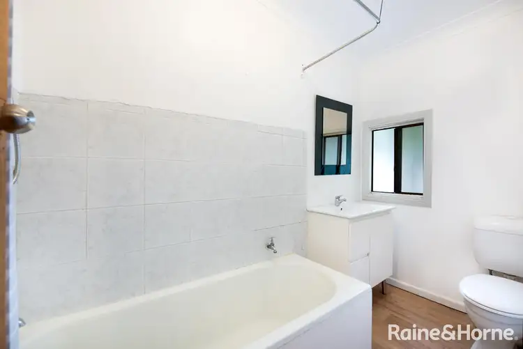 Fourth view of Homely house listing, 24 Smith Street, Tempe NSW 2044