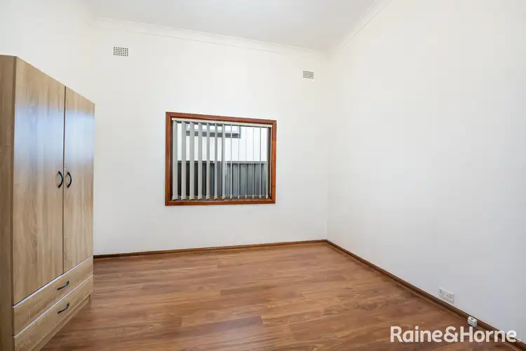 Fifth view of Homely house listing, 24 Smith Street, Tempe NSW 2044