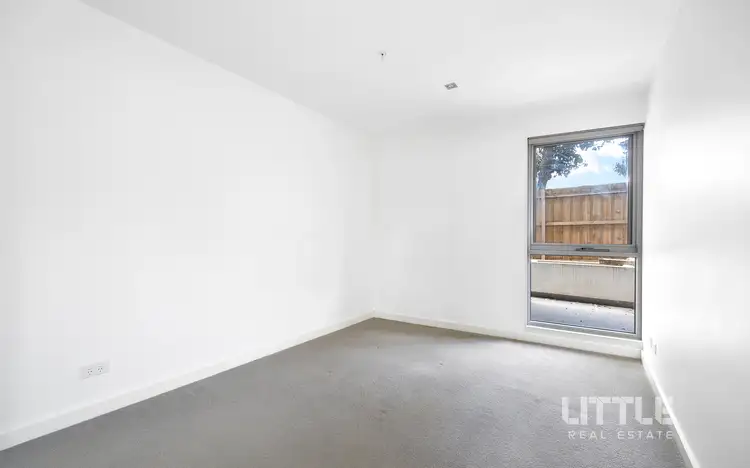 Sixth view of Homely apartment listing, 5/174-178 Riversdale Road, Hawthorn VIC 3122