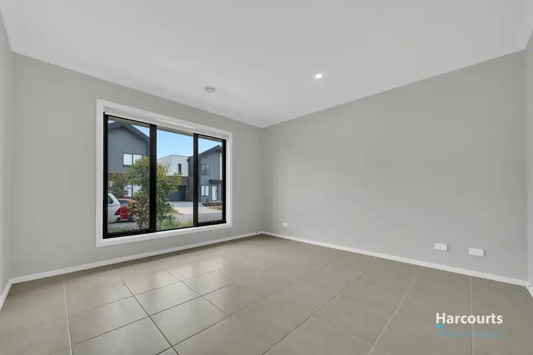 Third view of Homely house listing, 3 Glory Street, Clyde North VIC 3978