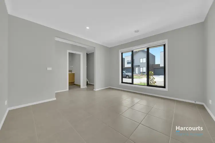 Fourth view of Homely house listing, 3 Glory Street, Clyde North VIC 3978