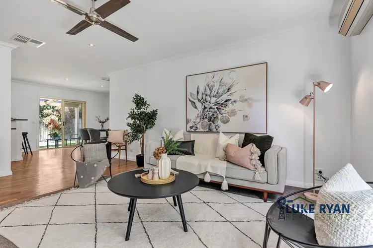Fifth view of Homely house listing, 4 Oban Court, Moama NSW 2731