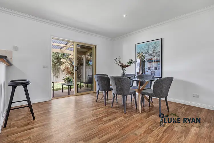Seventh view of Homely house listing, 4 Oban Court, Moama NSW 2731