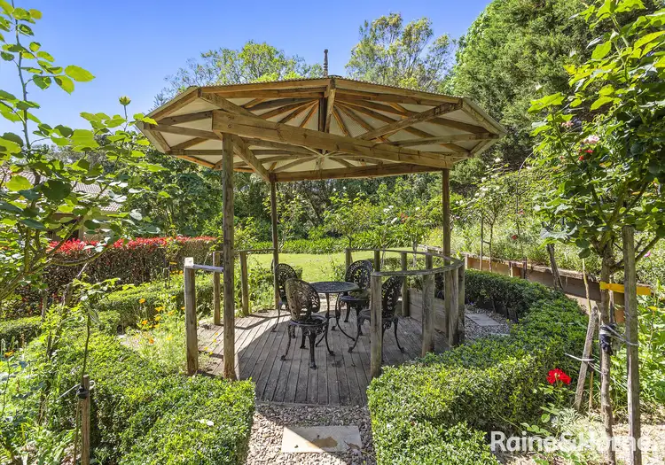 149B Kangaroo Valley Road