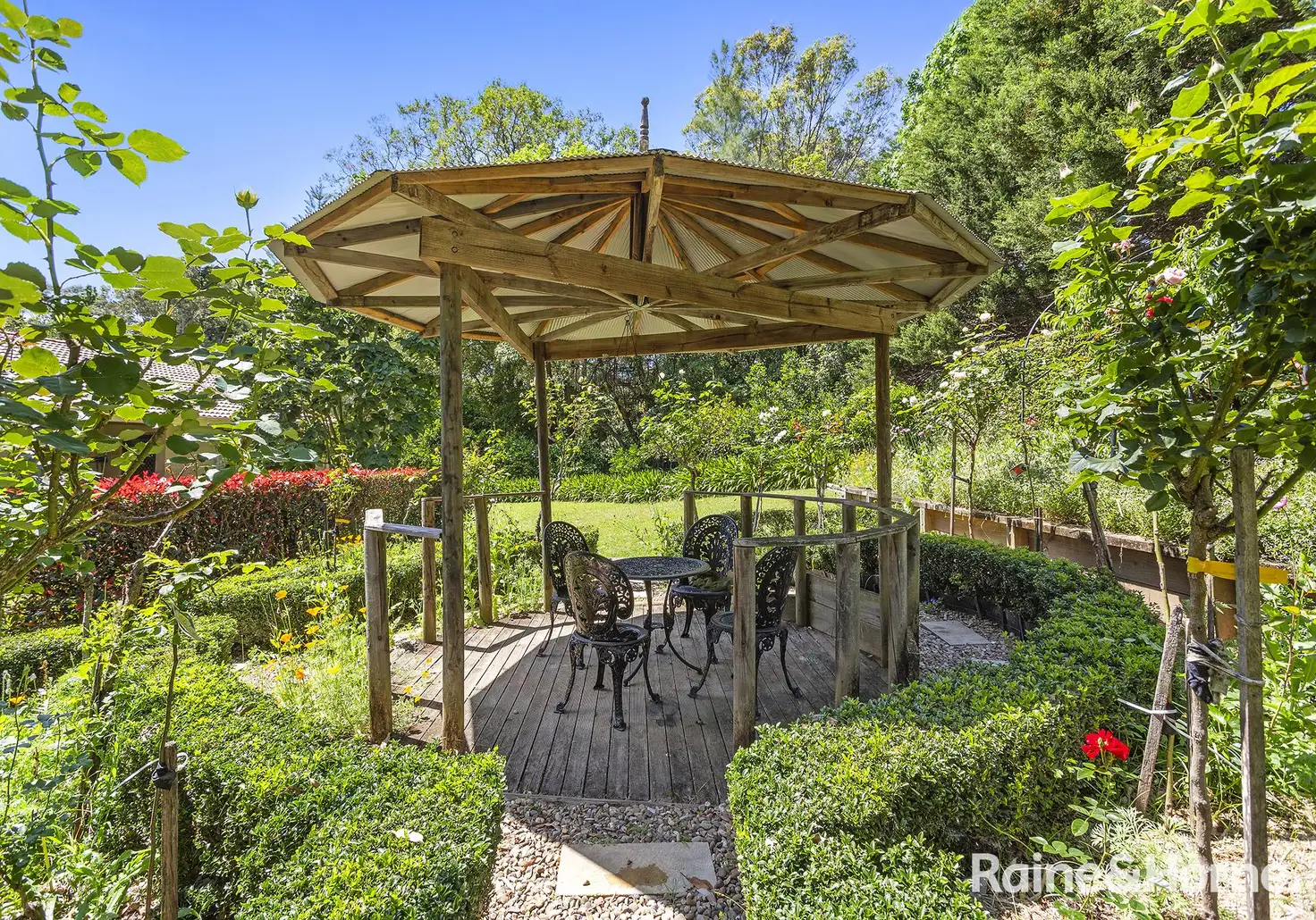 Main view of Homely house listing, 149B Kangaroo Valley Road, Berry NSW 2535