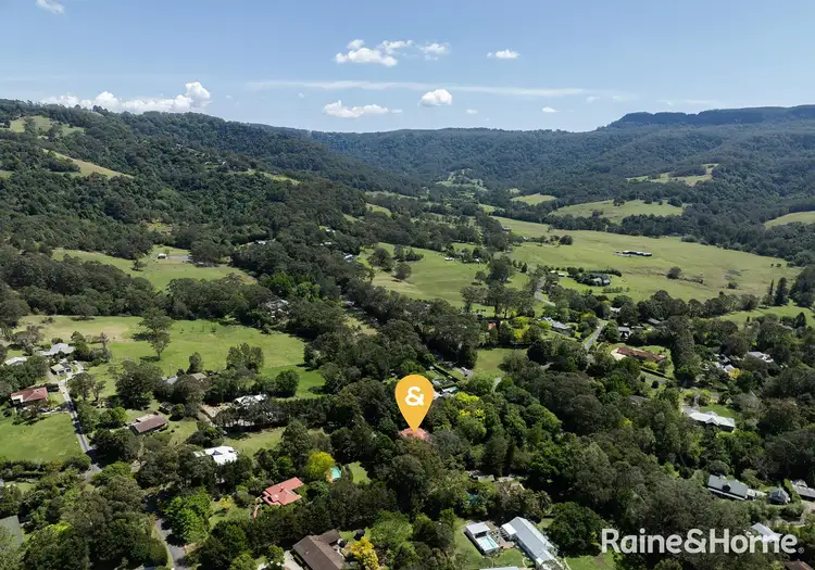 Second view of Homely house listing, 149B Kangaroo Valley Road, Berry NSW 2535